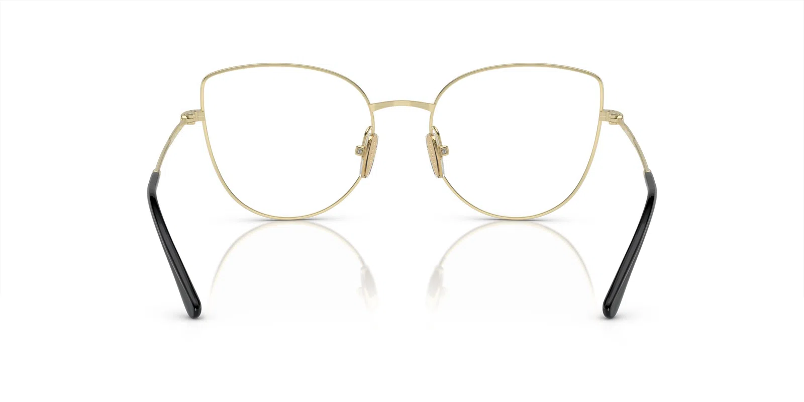 Vogue Eyewear 4298T Eyeglasses - view 40